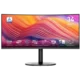 MSI 34 inča MODERN MD342CQP UWQHD 3440x1440 120Hz FreeSync Premium zakrivljeni monitor