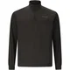 Endurance Typhoro Half Zip Jacket