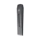 shumee Klin za cepilnik drv 2000g Bradas 5198