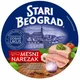 MESNI NAREZAK STARI BEOGRAD 400G