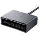 ANKER GaNPrime 6-portni namizni polnilnik 200W črn – A2683341