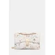 Aldo crossbody torbica ženska ALICIE