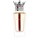 Lattafa Dynasty parfumirana voda unisex 100 ml
