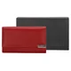 Beagles Santa Lucia 20434 Red