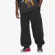 Hlače adidas Anthony Edwards Foundation Sweatpant Black XL