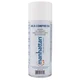 Manhattan Komprimovani vazduh, 400ml