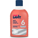 Sport LAVIT Anti Chlor Shower Gel - 250 ml