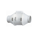 Ventilator za kupaonicu TD-250/100 24W/230V IP44