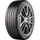 Bridgestone Turanza 6 ( 205/45 R17 88W XL Enliten )