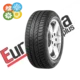 225/75 R16C VIKING FOURTECH VAN 10PR 121/120 R