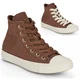 Converse Chuck Taylor All Star Kostanjeva