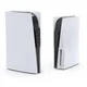 Docking station DOBE USB HUB TP5-0576 za PS5/ PC/ Laptop crni