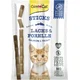 Gimcat Sticks Losos - 4kom