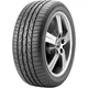 Pnevmatika BRIDGESTONE POTENZA RE 050A RFT + BMW 1ER215/40R 18 85Y TL RE-050A+ RFT RUN-FLAT/BMW-1er