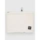 Roxy Valwood Collar Neck Warmer whisper white