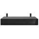 GEMBIRD NVR-P3009QT-WiFi digitalni video snimač 9 kanala