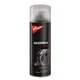 Sprej silikonski adeco 500ml ( 20154 )