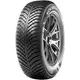 Kumho Solus HA31 ( 175/80 R14 88T )