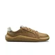 Vivobarefoot Gobi III Sneaker Leather