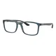 Ray-Ban RX8908 5719