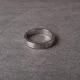 Kiotos – Penis Ring 55 mm