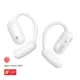 Anker Bežične slušalice sa mikrofonom Soundcore AeroFit 2, Bluetooth, Bele