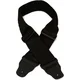 DAddario Planet Waves 74 T 000 Black Tekstilni kitarski pas (Kot novo)