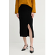 Krilo Dkny