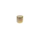 Boston KG-205 dome knob