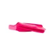Arena powerfin pro ii pink 44/45