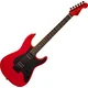 Charvel Pro-Mod Plus So-Cal Style 1 HT EB Racing Red Električna kitara