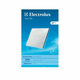 ELECTROLUX FILTER EF74
