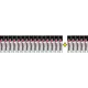 ENERGIZER Energizer Max 15+5 gratis micro (aaa)-baterija alkalno-manganov 1.5 V 20 kos, (20829088)