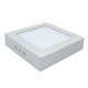 Led Panel 6W Nadgradni K