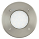 Eglo Lamedo spoljna ugradna lampa/1, led, 2,5w, inox