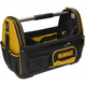DEWALT Torba za alat 1-79-208 crna