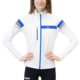 Jakna SWIX Focus jacket