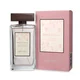 ROSA ROSE EDT 100ML - GANDINI (Italija) toaletna voda