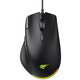 Havit MS957 RGB Gaming Mouse 1000-7200 DPI