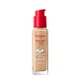 Bourjois Tečni puder Healthy Mix Anti-Fatigue,53W Light Beige, 30ml