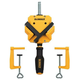 DEWALT KOTNA OBJEMKA DEWALT, (21381748)