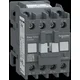 Schneider Electric Močnostni kontaktor, Easy TeSys Control, AC-3, 9A, 3P(1NC), tuljava 230V, 50/60Hz