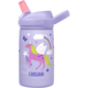 Camelbak EDDY+ KIDS 0,35L, boca, ljubičasta 2665