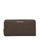 MICHAEL Michael Kors  JET SET  Kostanjeva
