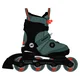 Otroški rolerji K2 EDDIE BOA EUR 35-40