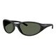 Arnette AN4368 290071