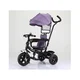 WinnerBike Dečiji tricikl BIC.HH6388 Trike
