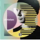Alle Farben - Music Is My Best Friend (CD)