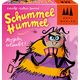 Društvena igra Schummel Hummel - zabavna