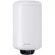 METALAC Sirius MB P80 W Bojler, 80 L